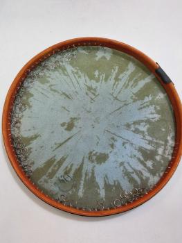 Preview: Daf By Matapoor